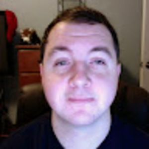 Meet your Posher, Jameson